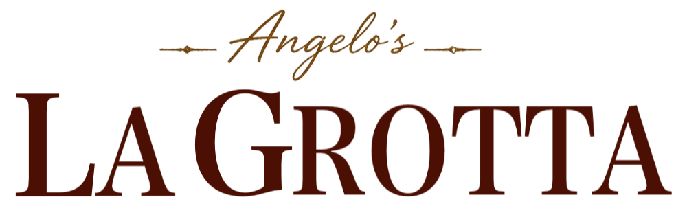 Angelo's La Grotta